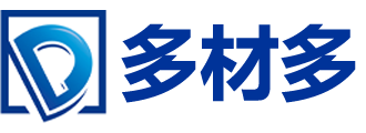 四川多材多仓储设备公司-成都不锈钢货架,不锈钢工作台,不锈钢手推车,非标不锈钢定制-不锈钢制品生产厂家