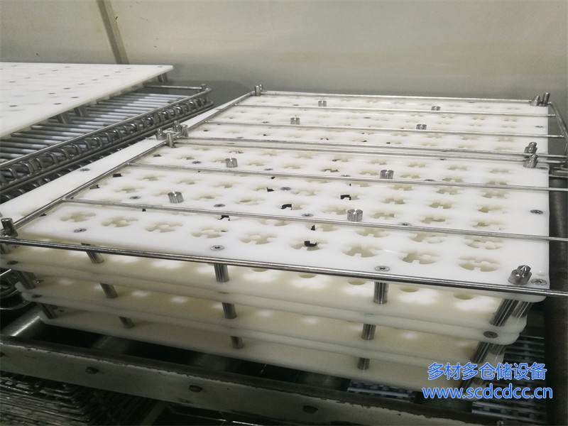 成都定制不锈钢框架厂家