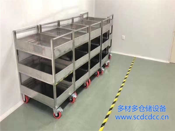 成都不锈钢制品厂