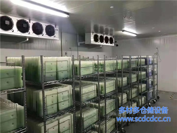 成都不锈钢制品定做厂家