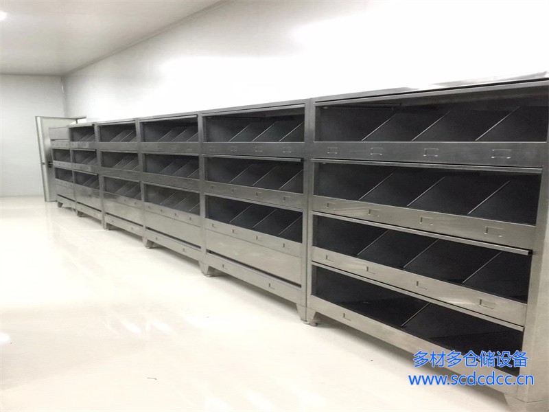 成都不锈钢置物架厂家