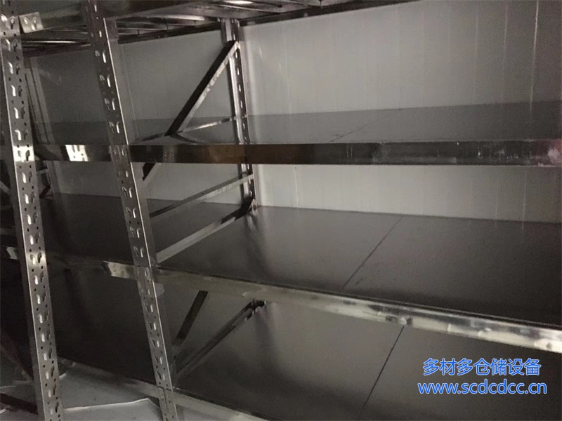 成都不锈钢置物架价格