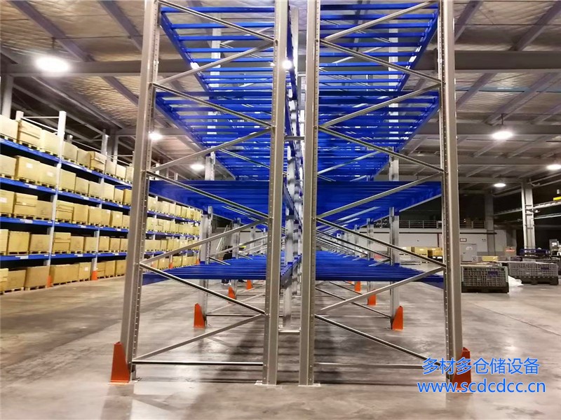 成都医用不锈钢货架价格