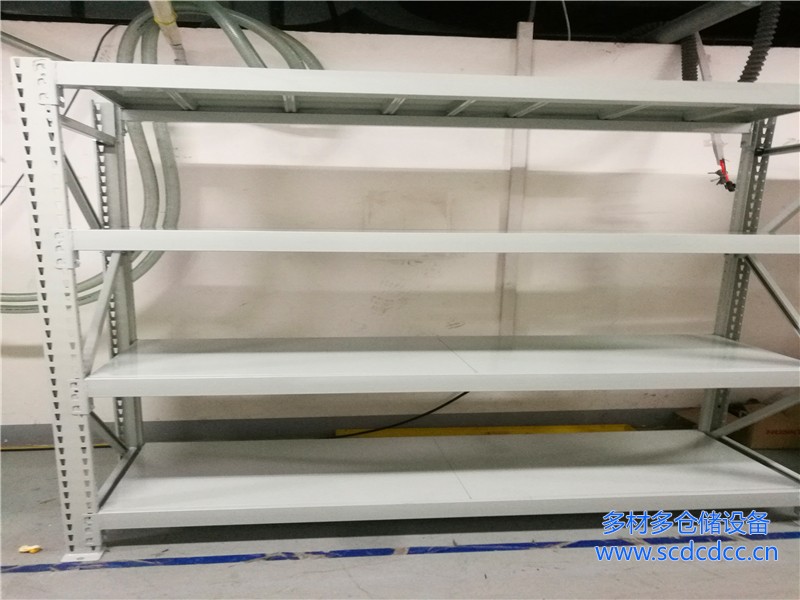 成都不锈钢货架